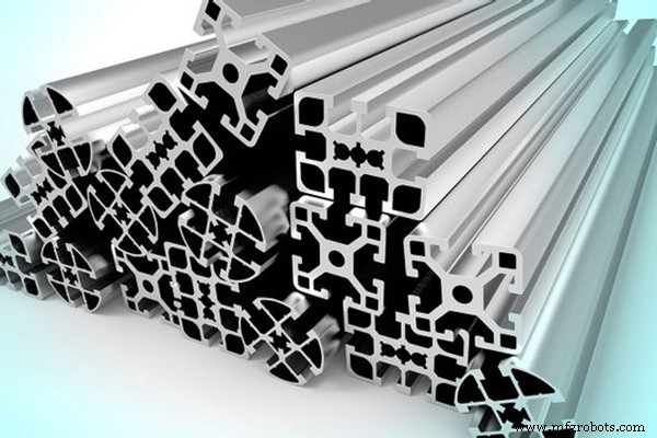 Titanium vs. Aluminum: Which Metal Delivers Superior Performance for Your Project