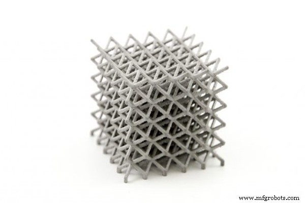 Choosing the Best Method for Aluminum Prototyping: A Practical Guide