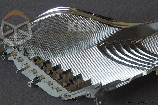 Choosing the Best Method for Aluminum Prototyping: A Practical Guide