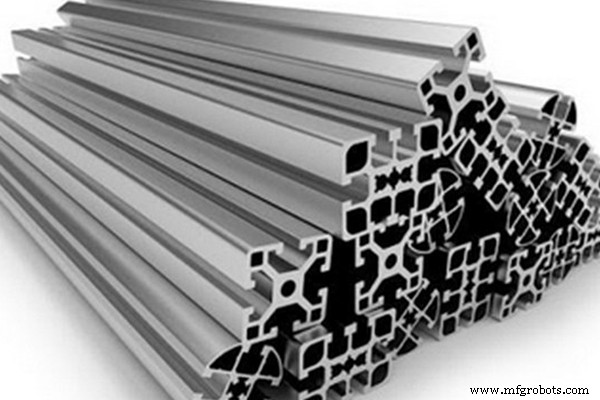 Choosing the Best Method for Aluminum Prototyping: A Practical Guide