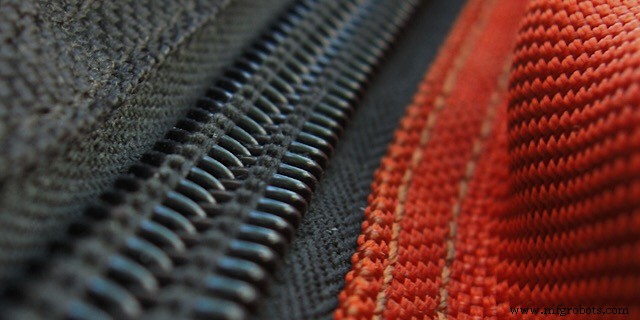 Guidelines for Manufacturers: Selecting Optimal Materials for Prototypes