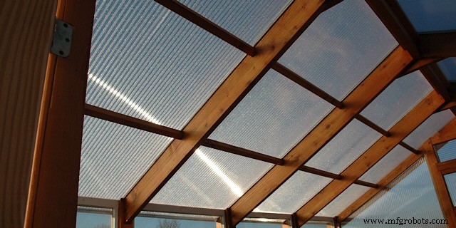 Guidelines for Manufacturers: Selecting Optimal Materials for Prototypes