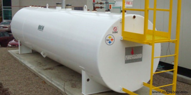 8 Expert Plastic Fabrication Techniques: From Design to Production