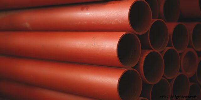 8 Expert Plastic Fabrication Techniques: From Design to Production