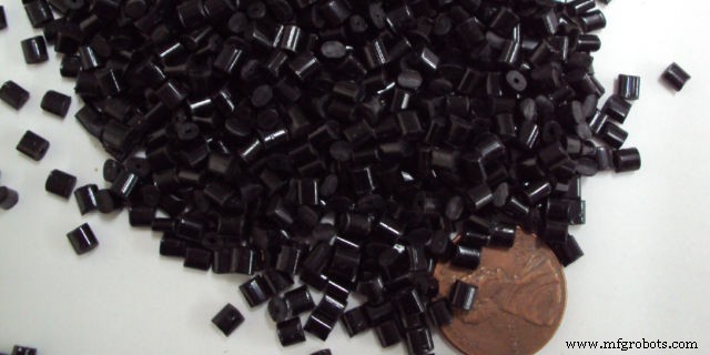 8 Expert Plastic Fabrication Techniques: From Design to Production