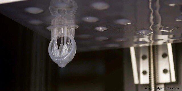 Expert Guide to Creating High-Quality Plastic Prototypes