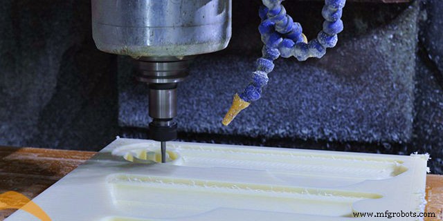 Expert Guide to Creating High-Quality Plastic Prototypes