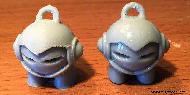 Expert Guide to Creating High-Quality Plastic Prototypes