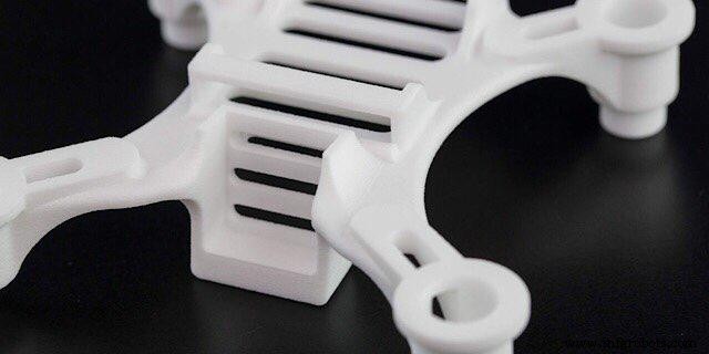 Expert Guide to Creating High-Quality Plastic Prototypes