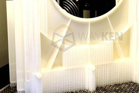 Three Proven Strategies for Manufacturing Prototyping Projects