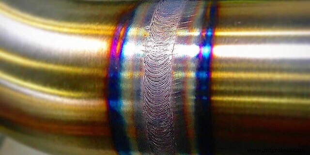 Crafting a Durable Waterproof Plastic Prototype Enclosure: Step‑by‑Step Guide