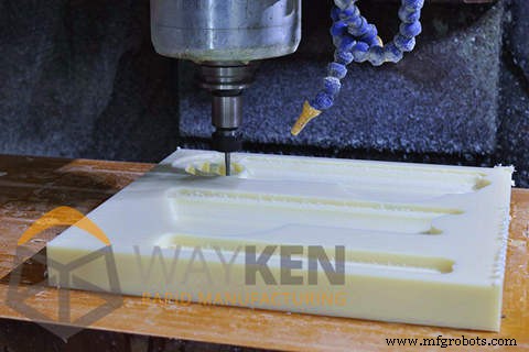 6 Proven Strategies to Cut CNC Prototyping Costs