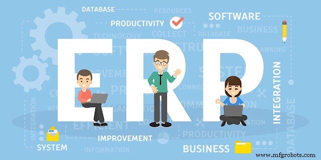 Cut CNC Production Costs: Proven Project Management Strategies