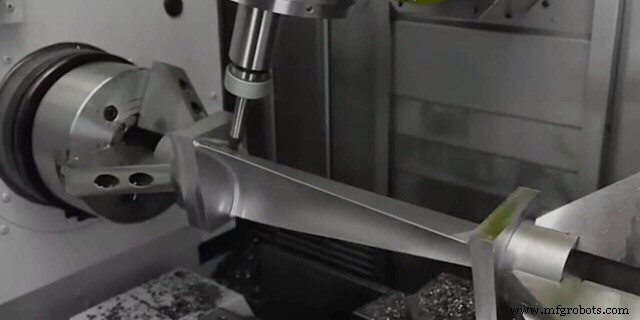 6 Proven Strategies to Cut CNC Prototyping Costs