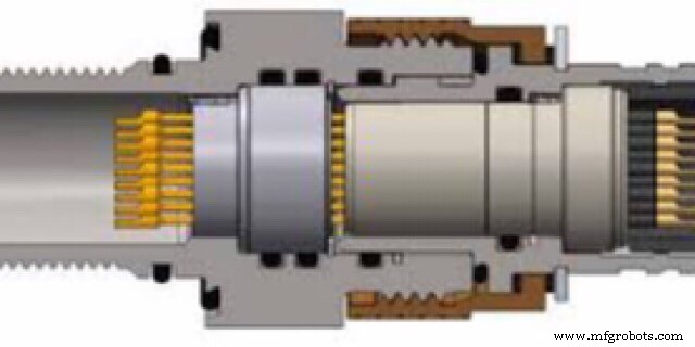 Crafting a Durable Waterproof Plastic Prototype Enclosure: Step‑by‑Step Guide