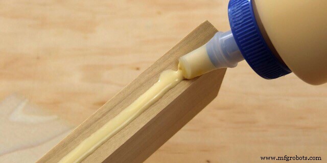 Crafting a Durable Waterproof Plastic Prototype Enclosure: Step‑by‑Step Guide