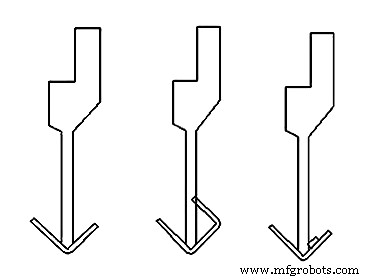 5G: Revolutionizing Smart Devices with Precision Machining