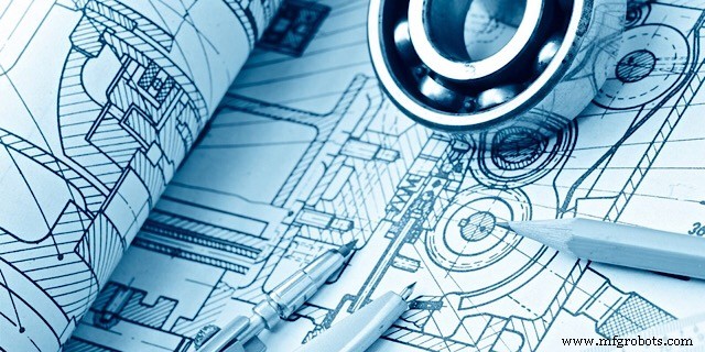 CNC Precision Engineering: Delivering Tight Tolerances and Superior Surface Finish