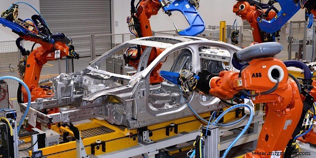 AI in Smart Prototyping: Transforming Efficiency and Cost Reduction