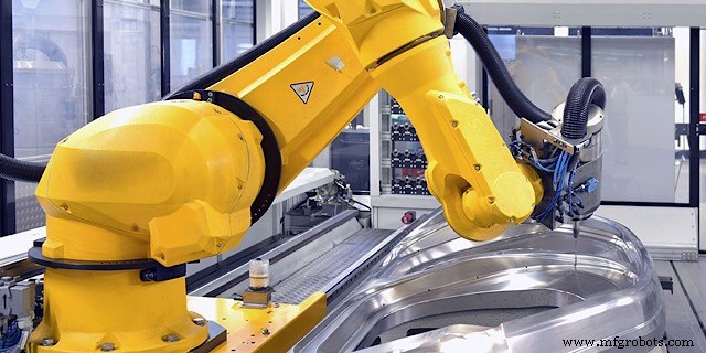 AI in Smart Prototyping: Transforming Efficiency and Cost Reduction