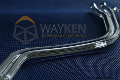 Mastering Diamond Machining: Proven Tips & Advanced Techniques