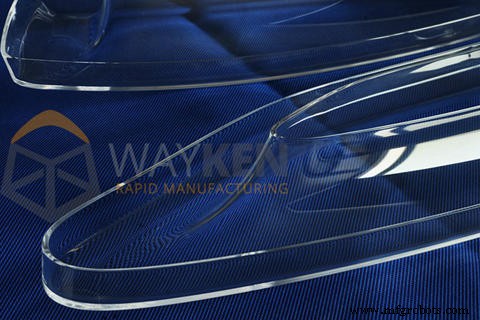 Mastering Diamond Machining: Proven Tips & Advanced Techniques