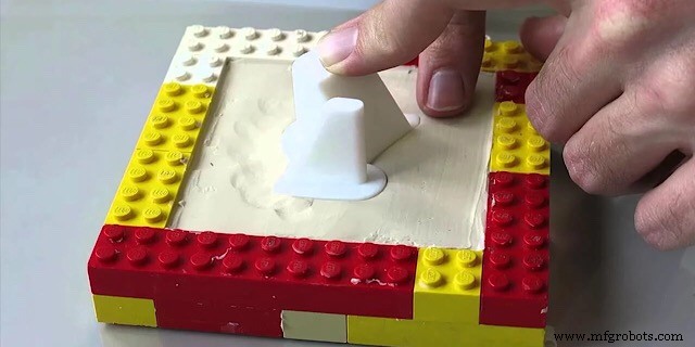 Custom Prototypes: The Next Frontier in Manufacturing Innovation