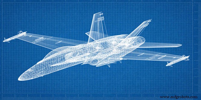 CNC Prototyping: Elevating Precision, Reliability, and Production Speed in Aviation