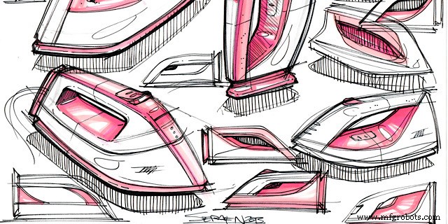 How to Source CNC Parts: A Complete Guide