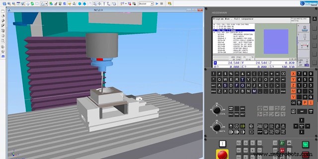 How to Source CNC Parts: A Complete Guide