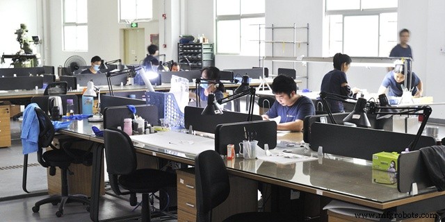 How to Source CNC Parts: A Complete Guide