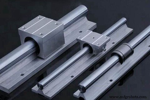 Harness Micro‑Milling for a Competitive Advantage in Manufacturing