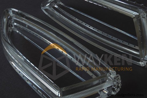 Harness Micro‑Milling for a Competitive Advantage in Manufacturing