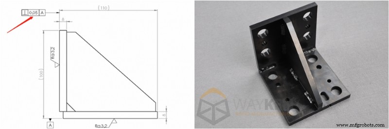 Expert Guide to CNC Prototype Quality Control