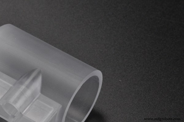 Selecting the Right Materials for CNC Milling Machine Parts – Expert Guide