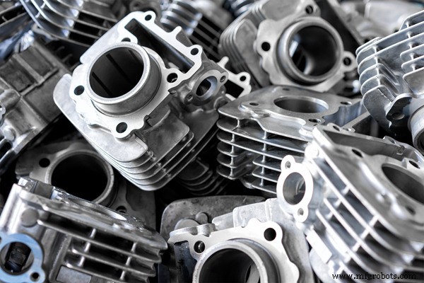 Mastering CNC Machining Tolerances: Accuracy, Variability, and Practical Solutions