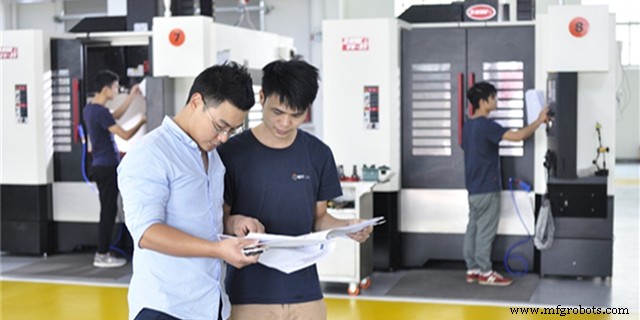 Cut CNC Prototype Costs: 3 Proven Strategies for Designers