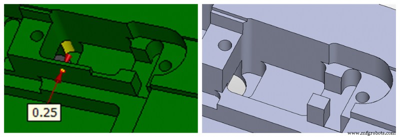 Cut CNC Prototype Costs: 3 Proven Strategies for Designers