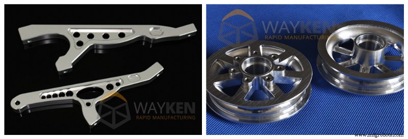 Cut CNC Prototype Costs: 3 Proven Strategies for Designers