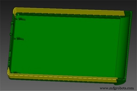 Cut CNC Prototype Costs: 3 Proven Strategies for Designers