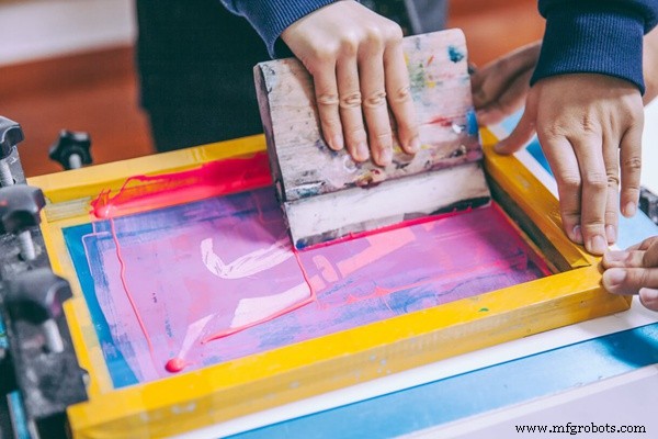 Choosing the Right Logo and Character Design for Your Prototype