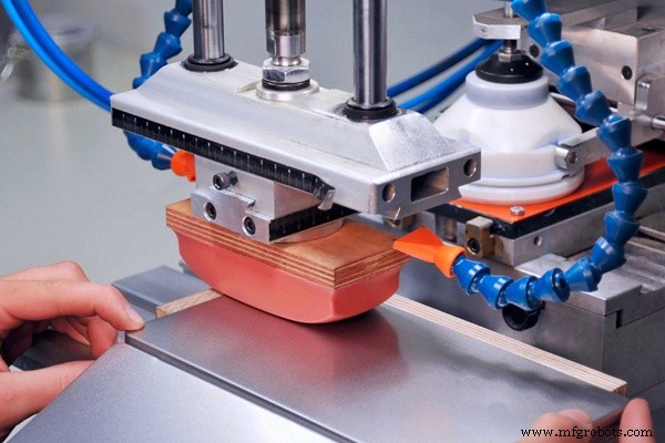 Choosing the Right Logo and Character Design for Your Prototype