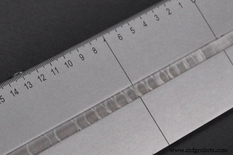 Choosing the Right Logo and Character Design for Your Prototype