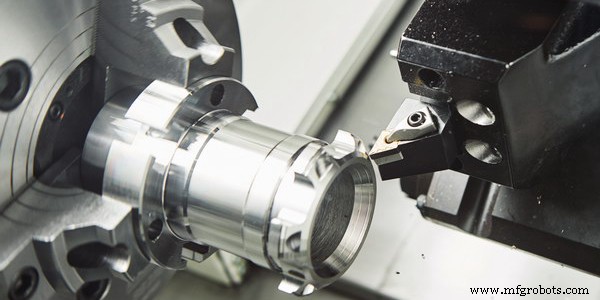 5 Proven Steps for a Flawless Manufacturing Process to Guarantee Delivery