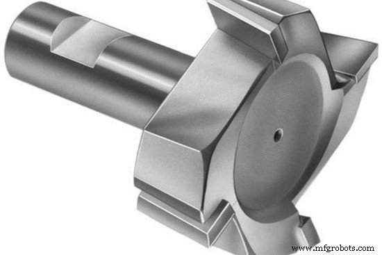 Comprehensive Overview of CNC Machine Tools: Types, Functions & Applications