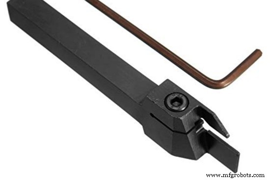 Comprehensive Overview of CNC Machine Tools: Types, Functions & Applications