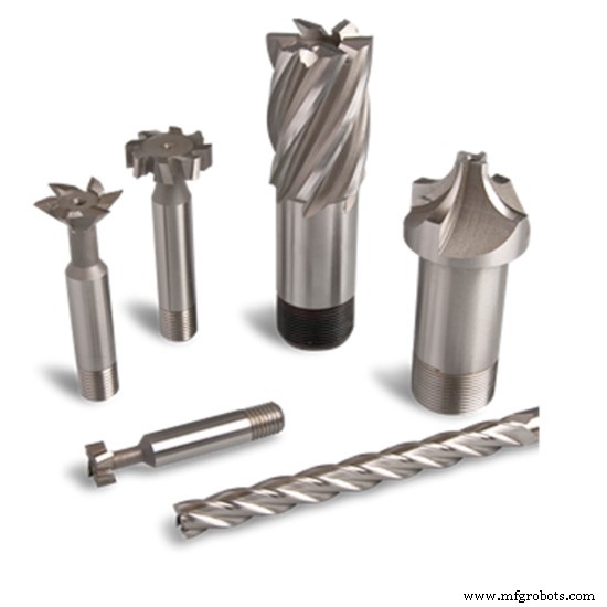 Comprehensive Overview of CNC Machine Tools: Types, Functions & Applications