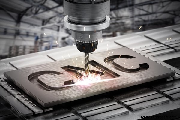 Choosing the Right CNC Machining Partner in China: Efficiency, Cost, and Quality