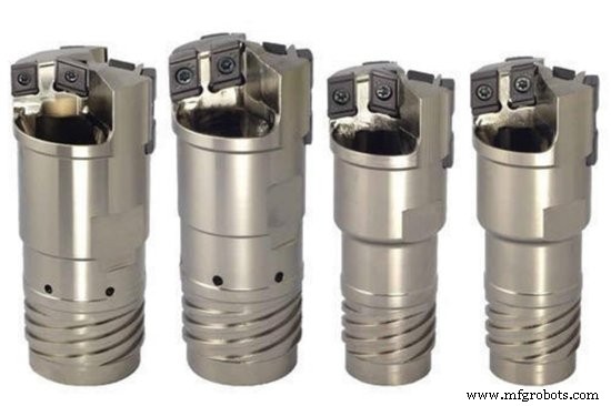 Comprehensive Overview of CNC Machine Tools: Types, Functions & Applications