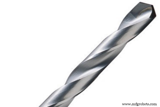 Comprehensive Overview of CNC Machine Tools: Types, Functions & Applications